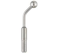 Starrett 828D Offset Indicator Holder For Wiggler Center Finder