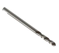 Starrett A014CE Pilot Drill