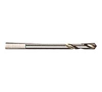 Starrett A014CE High Speed Steel Pilot Drill Extra length for Hole Saws Arbors
