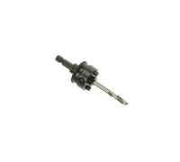 Starrett A10E Arbor To Suit 32mm-152mm Holesaws