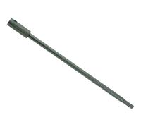 Starrett A15 9.5mm Shank Hole Saw Arbor Extension