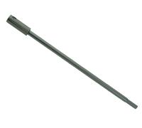 Starrett - A15 Extension for A1 A1E A10 & A10E Arbors