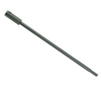 Starrett A15 Extension for A1 A1E A10 & A10E Arbors