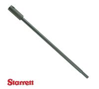 STARRETT Fast Cut Bi-Metal Holesaws 20mm - 105mm and Arbours
