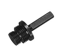 Starrett AY228 / KA19 A19 ftOopsft Arbor