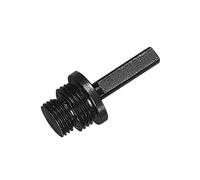 Starrett A19 'Oops' Arbor AY228 / KA19