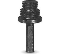 Starrett AY228 / KA19 A19 ftOopsft Arbor