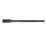 Starrett A5 13mm Shank Hole Saw Arbor Extension