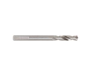 Starrett AO14C High Speed Steel Pilot Drill