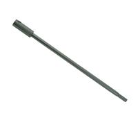 Starrett Arbor Extension