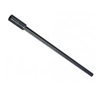 Starrett Arbor Extension Multi Colour (300mm)