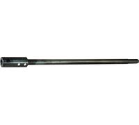 Starrett Arbors - Extension Bars 300mm 8470TA15 (Box 1)