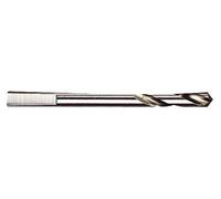 Starrett A1 Arbor for 14-30mm Hole Saws - Quick-Change Mandrel