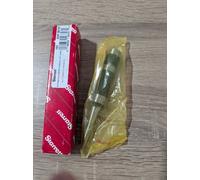 Starrett 18A Automatic Centre Punch 125mm (5in)