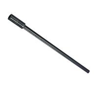 Starrett A5 Extension for A2 & A2E Arbors