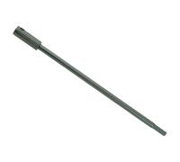Starrett AY221 A15 Extension for A1 A1E A10 & A10E Arbors
