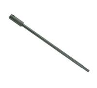 Starrett Ay221 A15 Extension For A1 A1E A10 & A10E Arbors Stra15