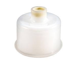 Starrett AY2835 Db2 Debris Collector (Dust Bowl)