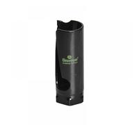 Starrett Carbide-Tipped Multi-Purpose Hole Saw MPH0116 - TCT 27 mm for Wood & Tiles