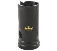 Starrett MPH0136 TCT Fast Cut Multi Purpose Holesaw 30mm
