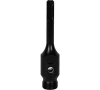 Starrett BMA2 115 mm SDS Adaptor