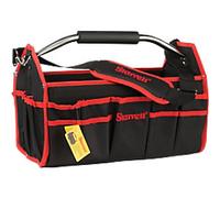 Starrett BGL Tool Bag 48 x 13.2 x 33.5 cm