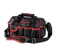 Starrett BGS Small Tool Bag