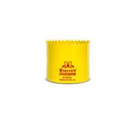 Starrett Fast Cut Bi Metal Hole Saw 41mm