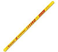 Starrett Bi-Metal Hacksaw Blades Pack of 50
