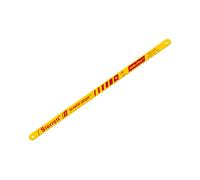 Starrett Bi-Metal Safe-Flex Hacksaw Blades 300mm 18 TPI - Pack of 2