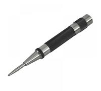 Starrett 18A Automatic Centre Punch 125mm (5in)