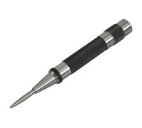 Starrett 18A Automatic Centre Punch 125mm (5in)