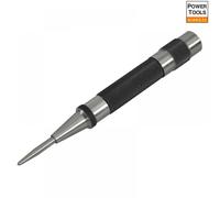 Starrett BI452 18A Automatic Centre Punch 125Mm (5In)