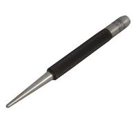 Starrett Bq602 117B Centre Punch 2.5mm / 3/32In Str117B
