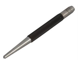 Starrett Bq607 117C Centre Punch 3mm (1/8In) Str117C