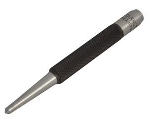 Starrett Bq612 117D Centre Punch 4mm (5/32In) Str117D