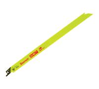 Starrett BR81014-5 BR81014-5 Bi-Metal King Cut™ Demo Blade 203mm 1...