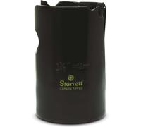 Starrett MPH0158 TCT Fast Cut Multi Purpose Holesaw 41mm