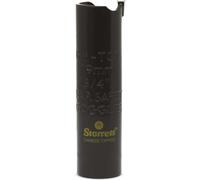 Starrett Hole Saw MPH0034 – TCT Carbide-Tipped Multi-Purpose Fast Cut 19mm