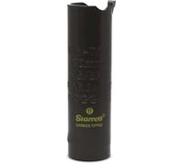 Starrett Carbide Tipped Multi Purpose Hole Saw 20mm