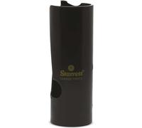 Starrett Hole Saw - Carbide-Tipped Multi-Purpose 25mm (Wood, MDF, Plastics, Ceramic Tiles)