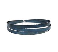 Starrett Carbon Bandsaw Blade 1854 x 10 x 0.65mm x 6T SK FB - STR25383