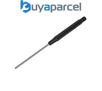 Starrett CE332 248A Long Pin Punch 3mm (1/8in) STR248A