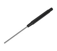 Starrett CE352 248E Long Pin Punch 9.5mm (3/8in)