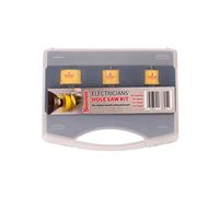 Starrett SDS Plus. Drill Bit - 25X460MM KBPX25E PGM Approved Carbide Tip 4 Point Flute Hammer Drill Bit - For Concrete Masonry Stone Bricks