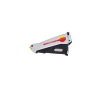 Starrett DA63545 SO11 Hidden Edge Safety Knife