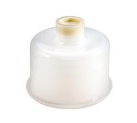 Starrett Db2 Debris Collector For Clean Cutting