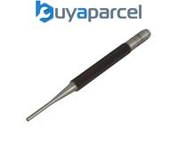 Starrett DB477 565A Pin Punch 1.5mm (1/16in) STR565A