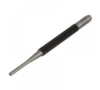 Starrett 565C Drive Pin Punch 1/8"
