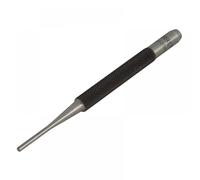 Starrett 565D Pin Punch 4mm (5/32in) STR565D